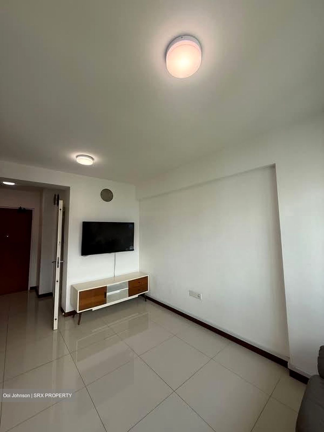 Blk 418A Fernvale Riverwalk (Sengkang), HDB 2 Rooms #589333251